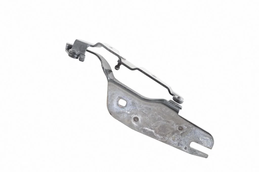 Tailgate/trunk/boot hinge – Audi A5 (2016-2024)