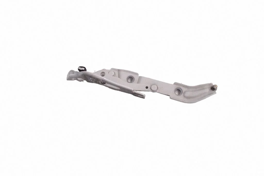 Tailgate/trunk/boot hinge 7304557