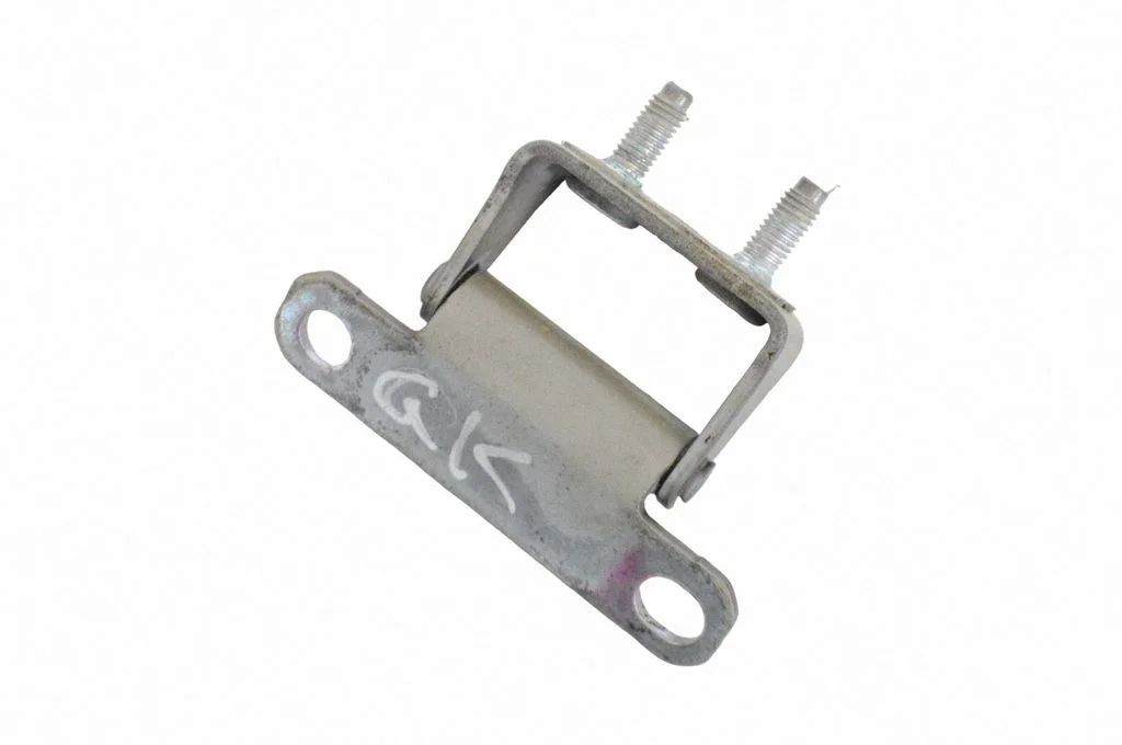 Tailgate/trunk/boot hinge – left
