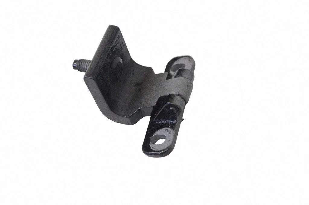 Tailgate/trunk/boot hinge 8U0827800E