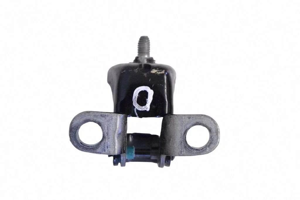 Tailgate/trunk/boot hinge – Peugeot 2008 I (2013-2019)