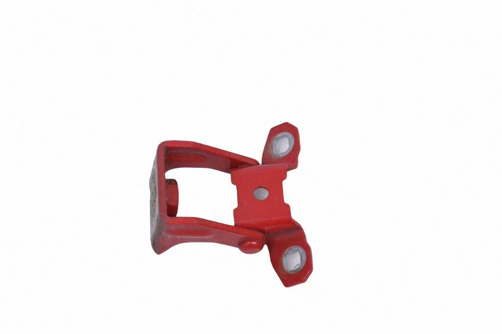 Tagaluugi hing – parem