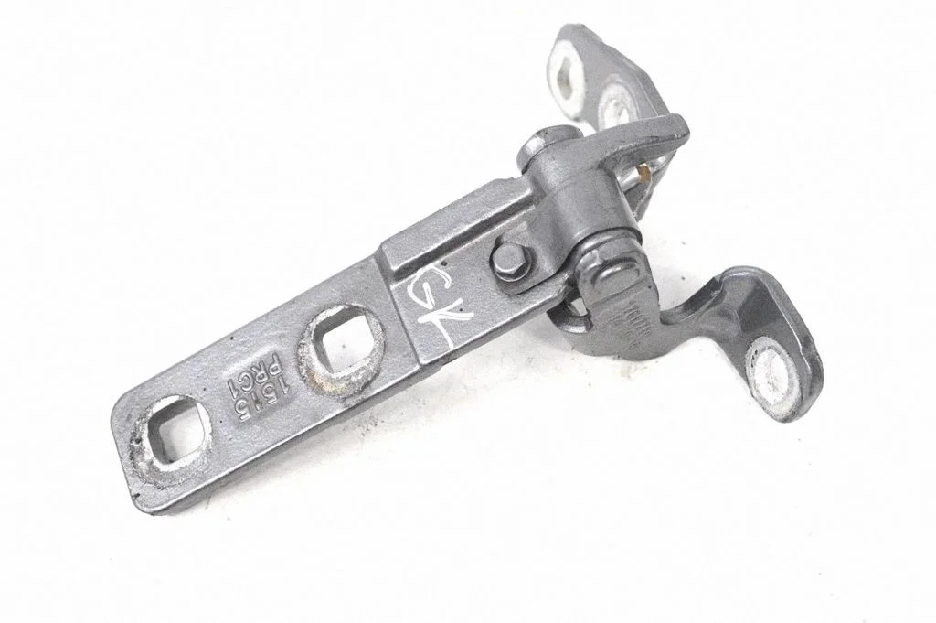Aizmugurējā vāka eņģe (-es) – BMW X5 F15 (2013-2017)