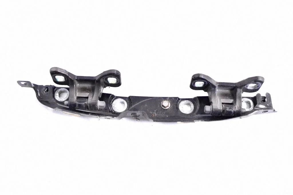 Tagaluugi hing – Mini One - Cooper Clubman R55 (2006-2014)