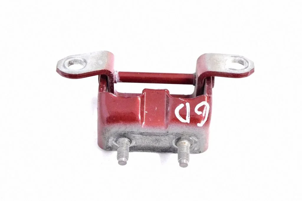 Tagaluugi hing – parem