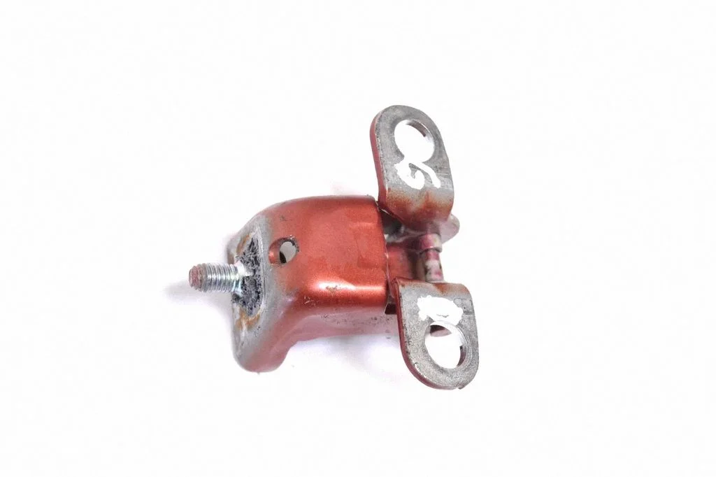 Tailgate/trunk/boot hinge – Peugeot 2008 I (2013-2019)