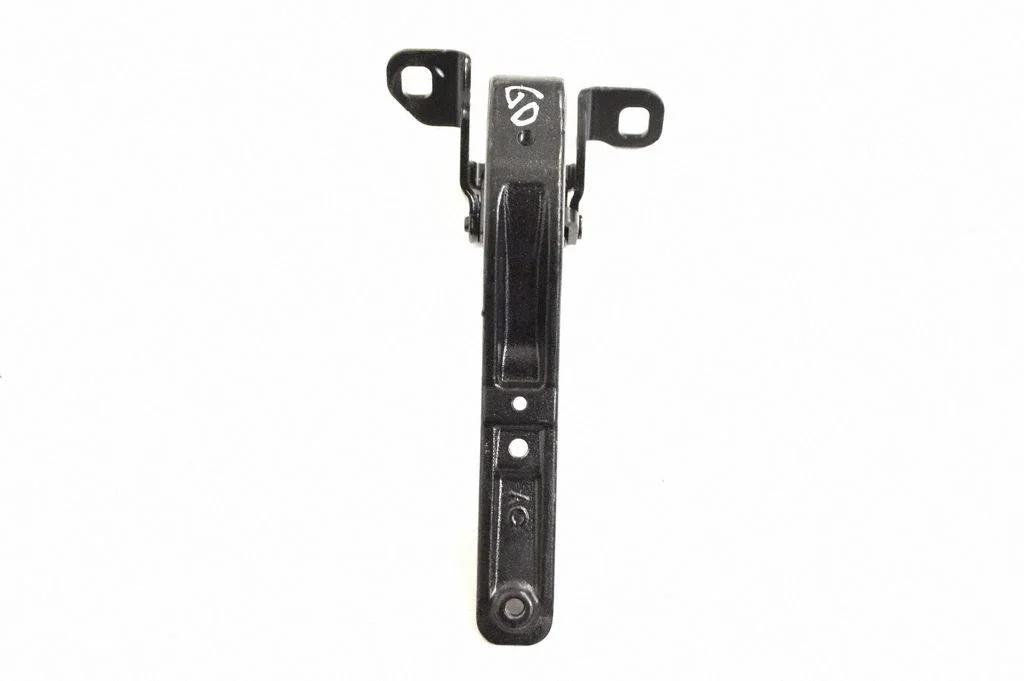 Tailgate/trunk/boot hinge 7296774