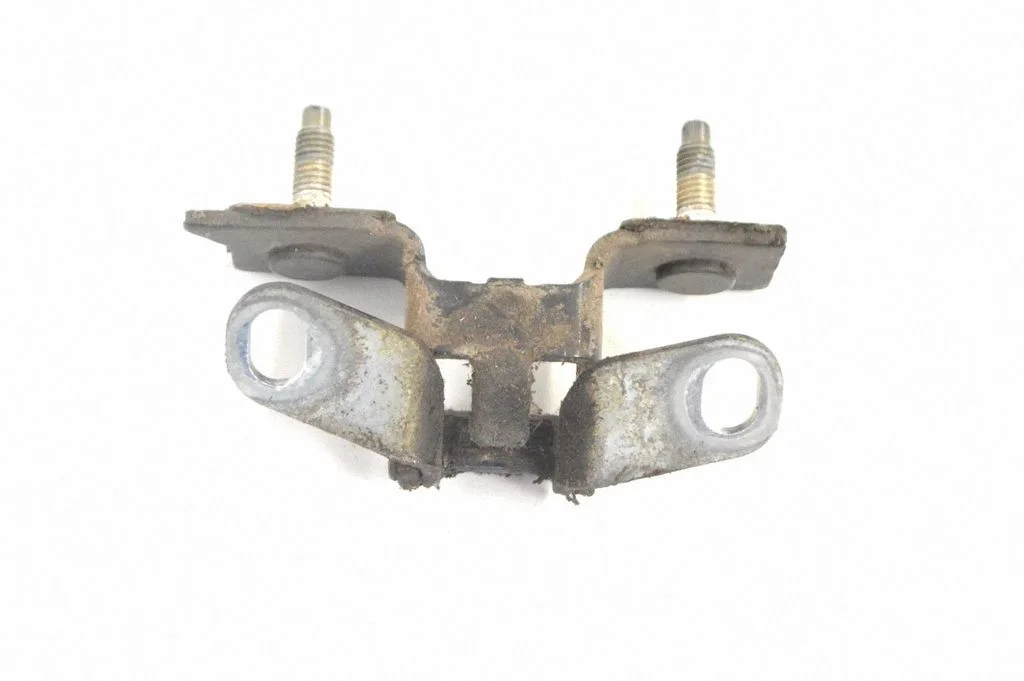 Tailgate/trunk/boot hinge – left