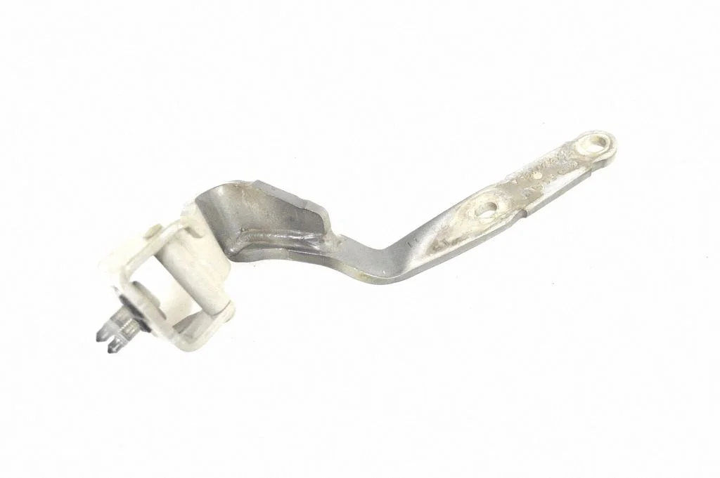 Tailgate/trunk/boot hinge 8X3827299A