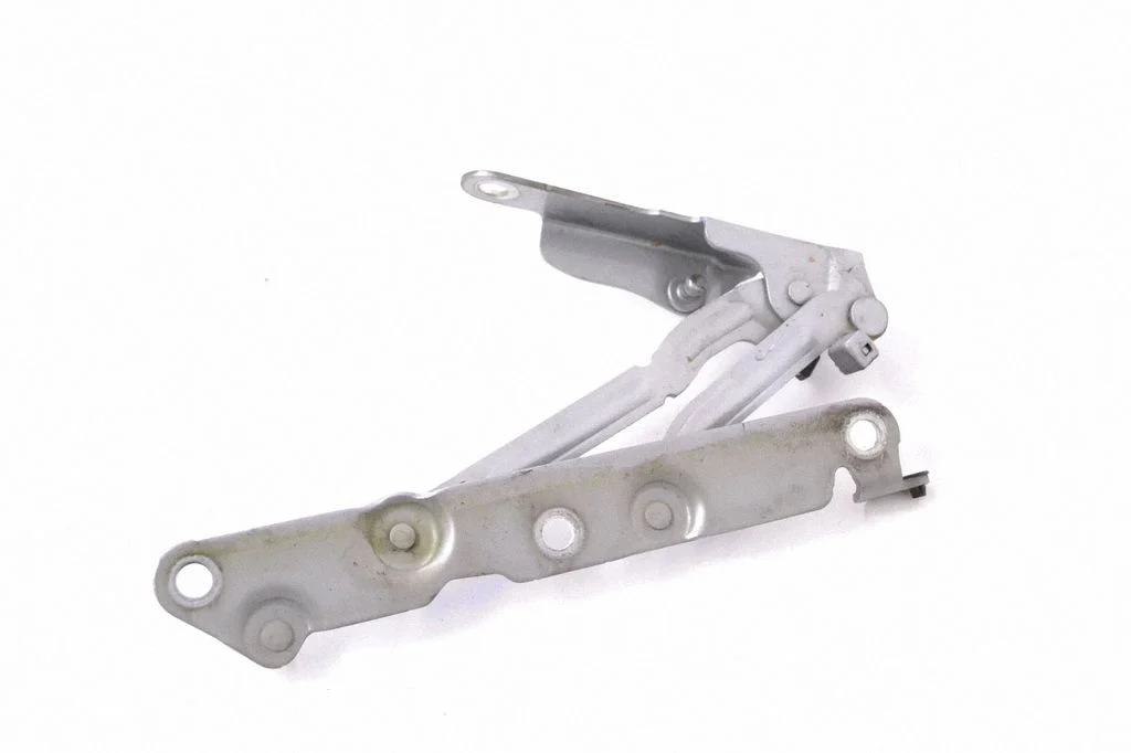 Tailgate/trunk/boot hinge – Volvo S80 (2007-2013)