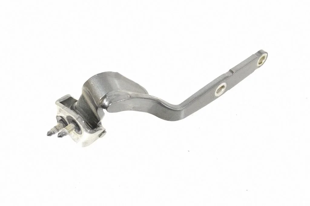 Tailgate/trunk/boot hinge 8X3827300A