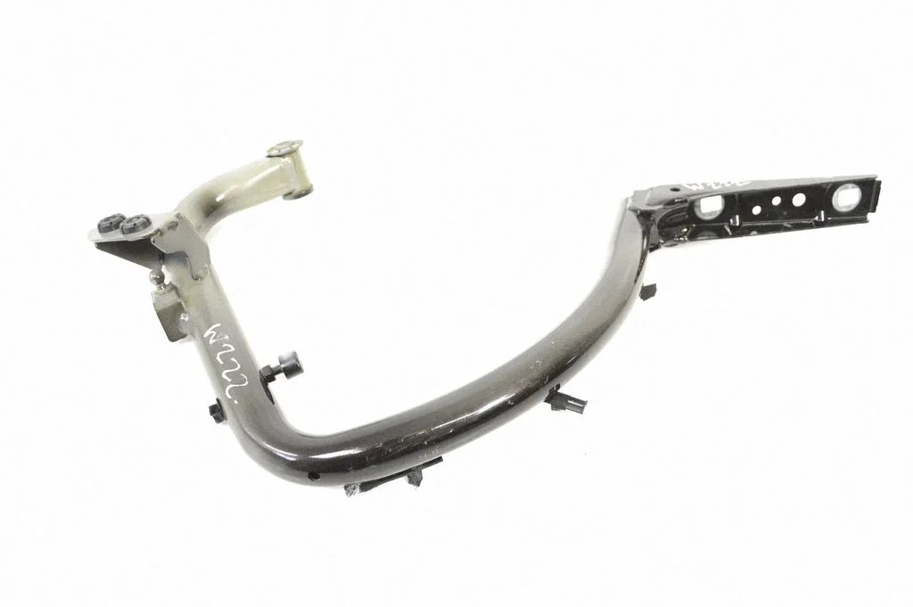 Tailgate/trunk/boot hinge – Mercedes-Benz S-Class C217 (2015-2020)