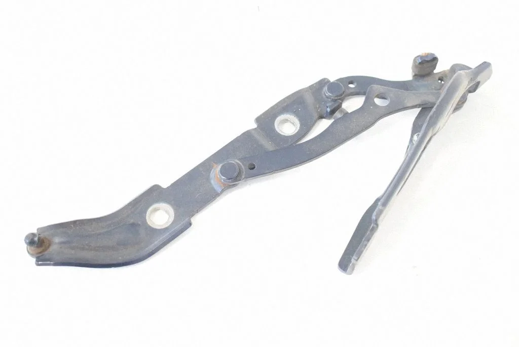 Tagaluugi hing – BMW 3-seeria E92 E93 (2005-2014)