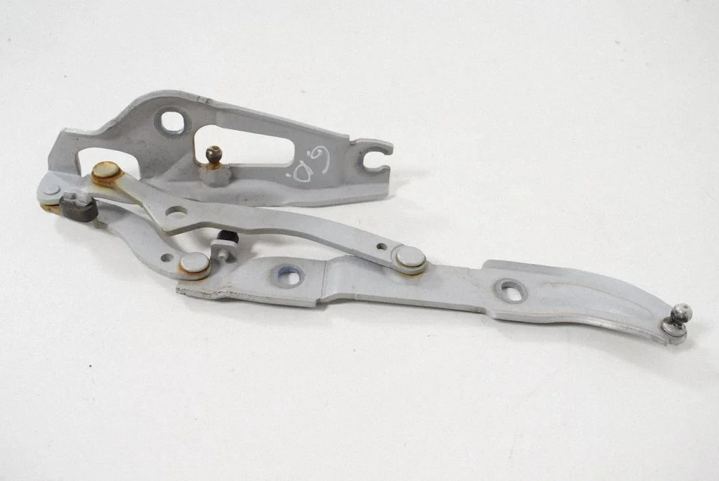 Tagaluugi hing – BMW 3-seeria E92 E93 (2005-2014)