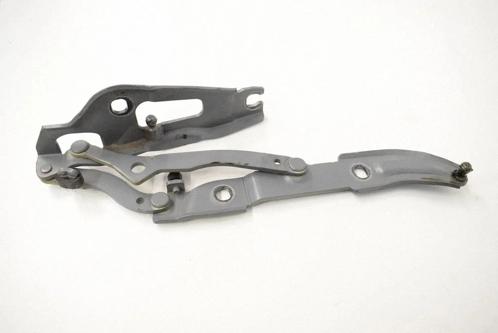 Tagaluugi hing – BMW 3-seeria E92 E93 (2005-2014)