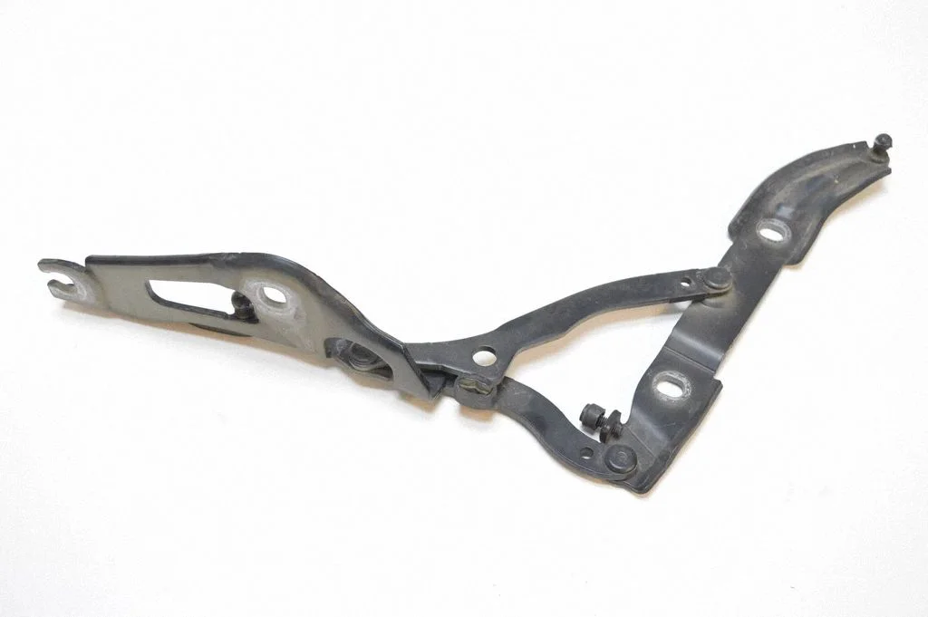 Tagaluugi hing – BMW 3-seeria E90 E91 (2005-2012)