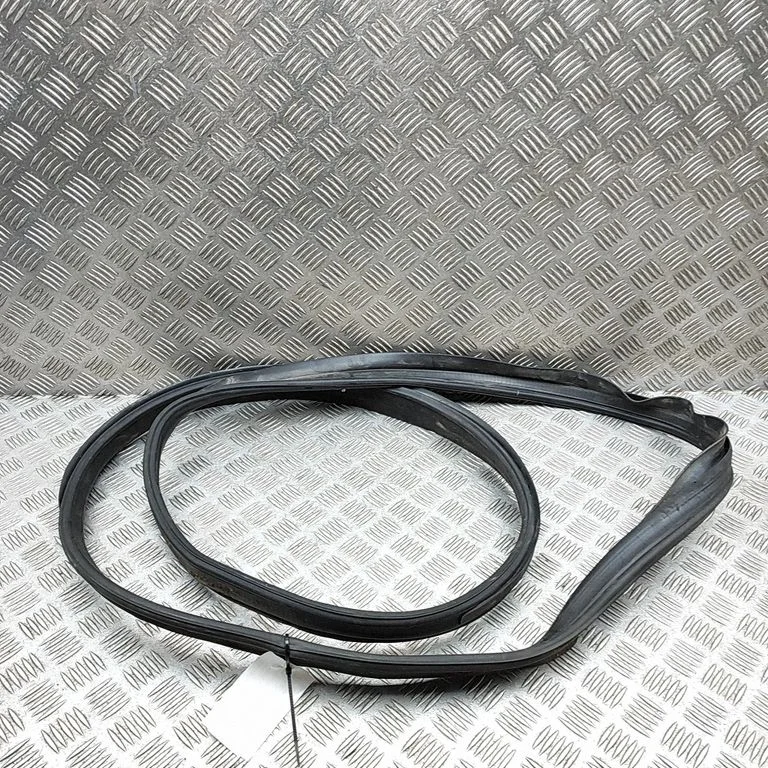 Uszczelka drzwi ładunkowych (na karoserii) A2227500300