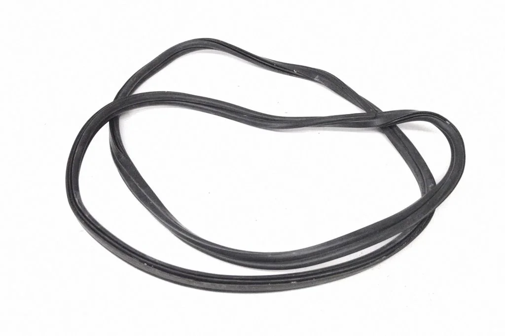 Loading door rubber seal (on body) – BMW 3 Series F30 F35 F31 (2012-2018)