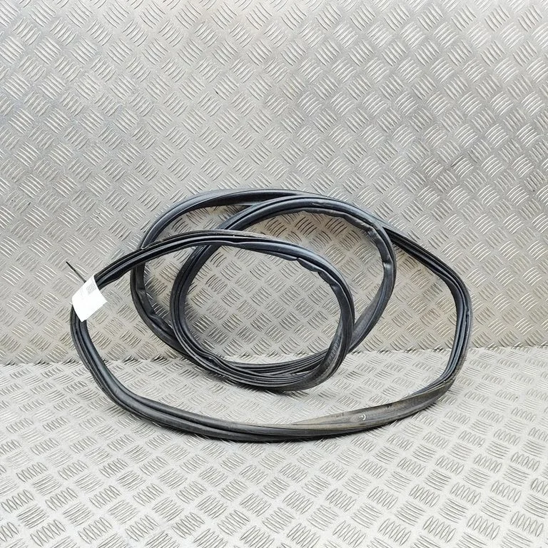Laadimisukse tihend (kere pool) – BMW X6 E71 (2008-2014)