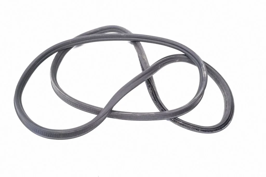 Bagāžnieka blīvgumija (uz virsbūves) – Audi SQ2 GA (2017-)