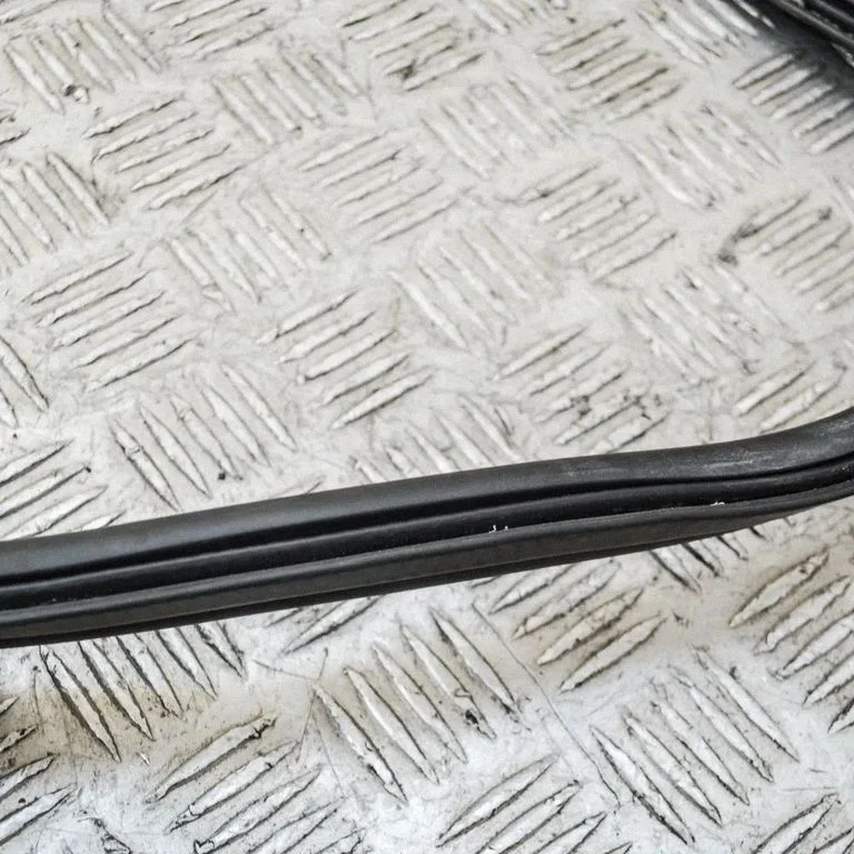 Loading door rubber seal (on body) – BMW 3 Series F30 F35 F31 (2012-2018)
