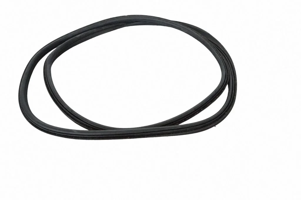 Loading door rubber seal (on body) – Mini Cooper Countryman R60 (2011-2016)