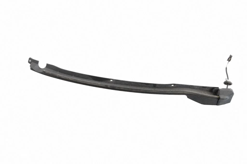 Laadimisukse tihend (kere pool) – Chrysler Voyager (2008-2016)