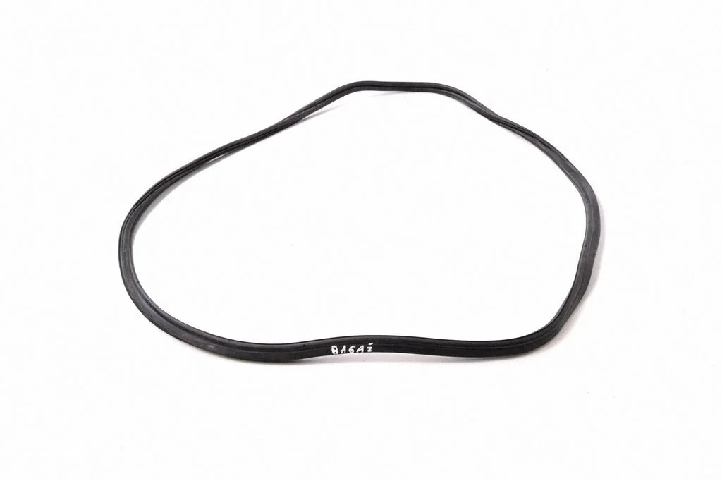 Loading door rubber seal (on body) – BMW 3 Series F30 F35 F31 (2012-2018)