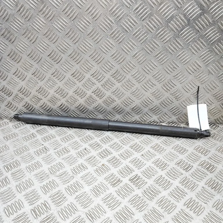 Tailgate/trunk strut/damper 150060200A
