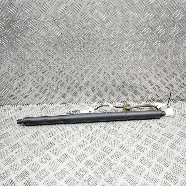 Tailgate/trunk strut/damper 150060100A