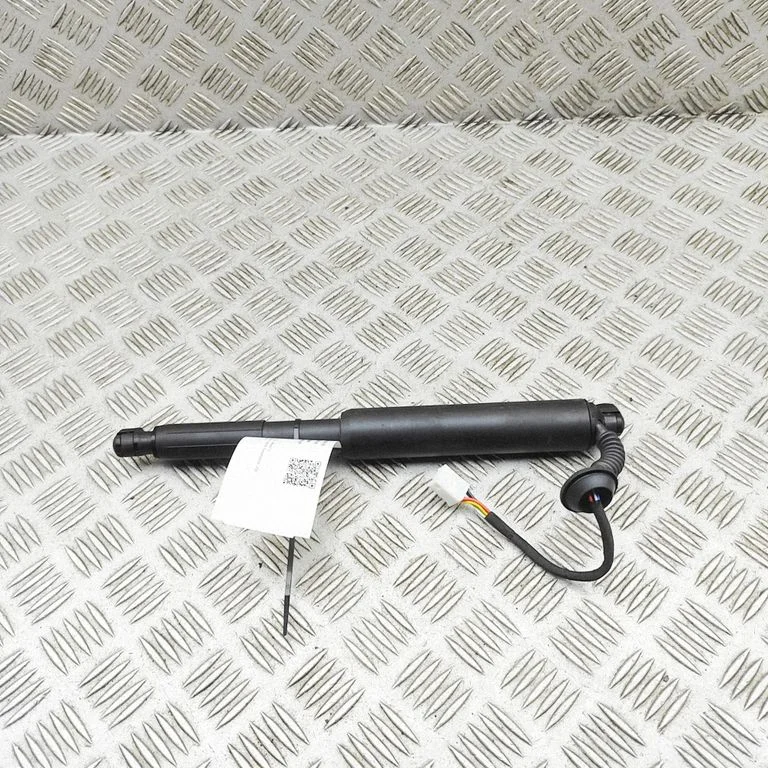Tagaluugi gaasiamortisaator 171486600E