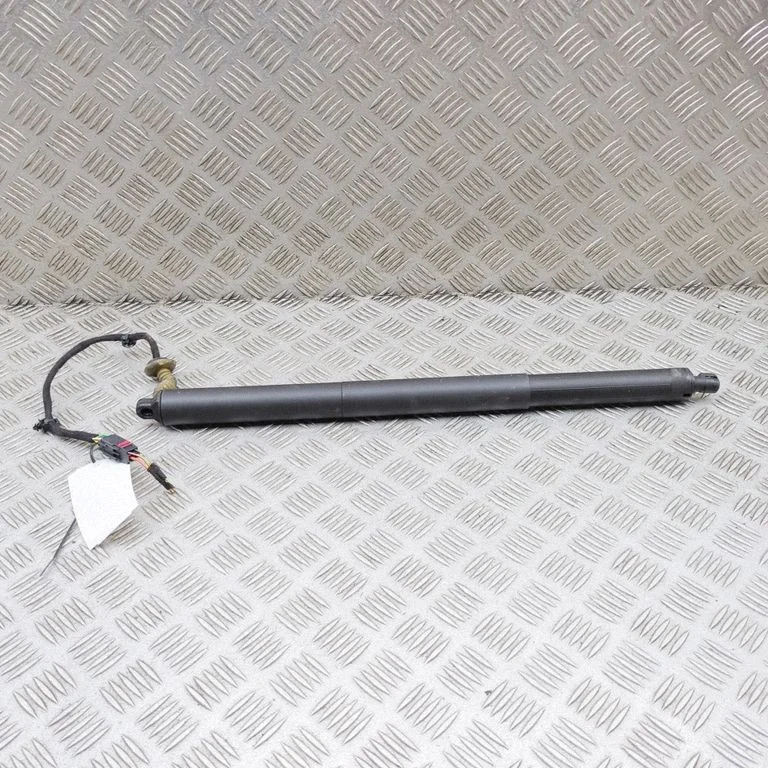 Tagaluugi gaasiamortisaator 9J0827851A