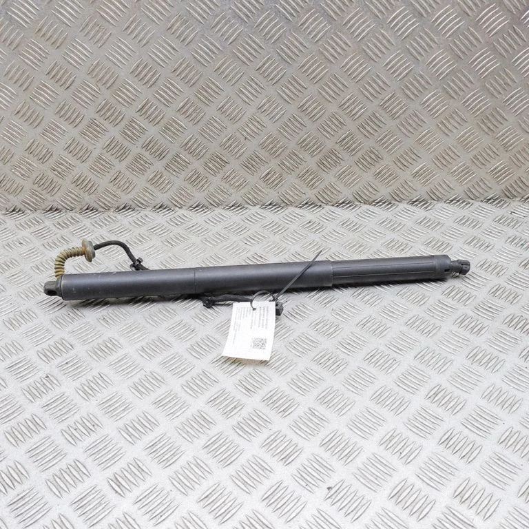 Tagaluugi gaasiamortisaator 9J0827851A
