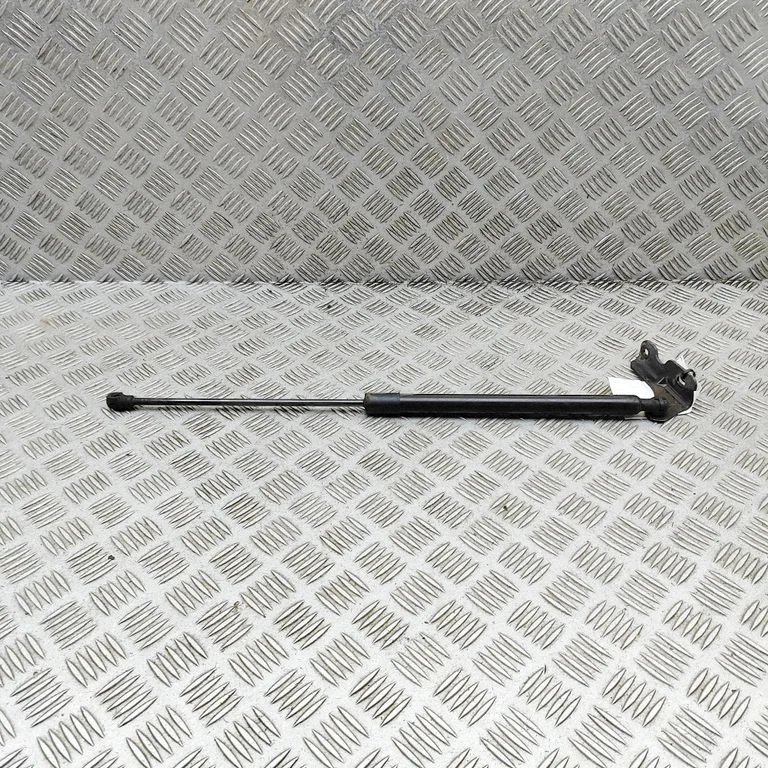 Tagaluugi gaasiamortisaator 9836764480
