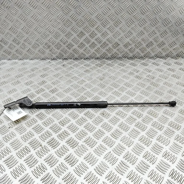 Tagaluugi gaasiamortisaator 9836764780