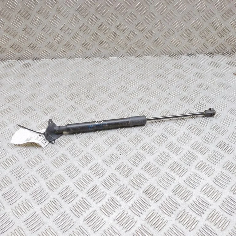 Tailgate/trunk strut/damper – Opel Crossland X (2017-)