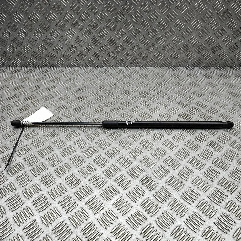 Aizmugurējā vāka amortizators L1TBS406A10AC