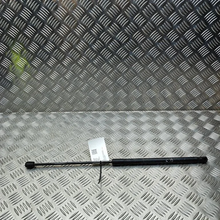 Tailgate/trunk strut/damper 31395607