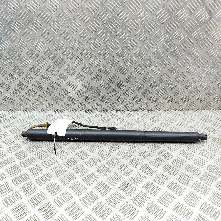 Tailgate/trunk strut/damper 95B827851B
