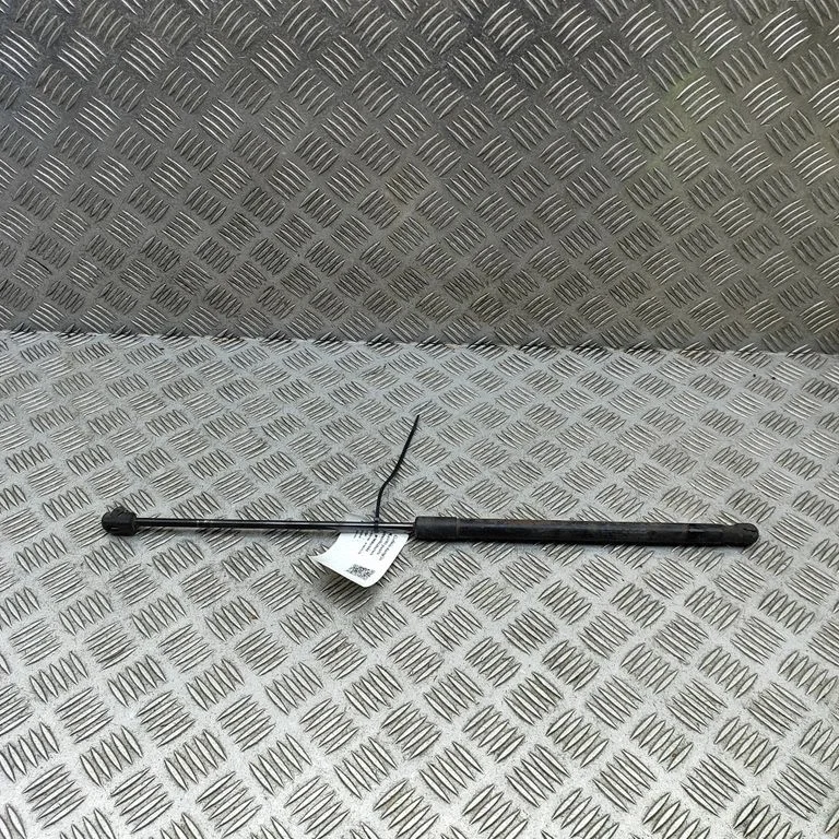 Tagaluugi gaasiamortisaator 31395607