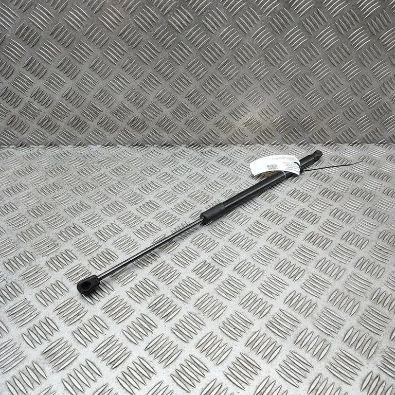 Aizmugurējā vāka amortizators 10E827550D
