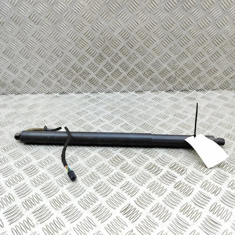 Tailgate/trunk strut/damper 95B827851B