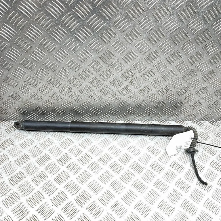 Tagaluugi gaasiamortisaator 31690604