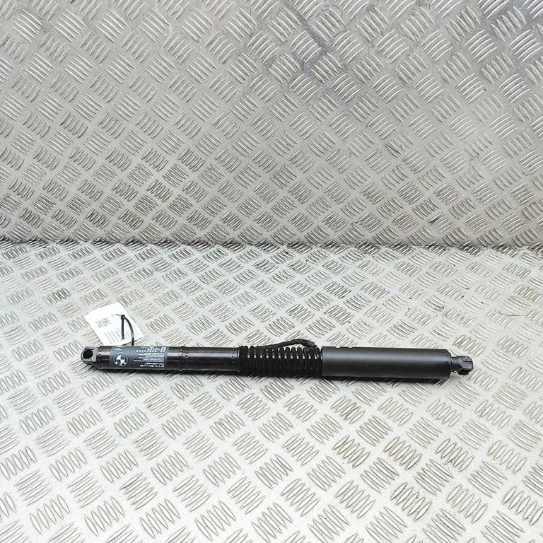 Tailgate/trunk strut/damper – BMW X3 G01 (2018-2024)