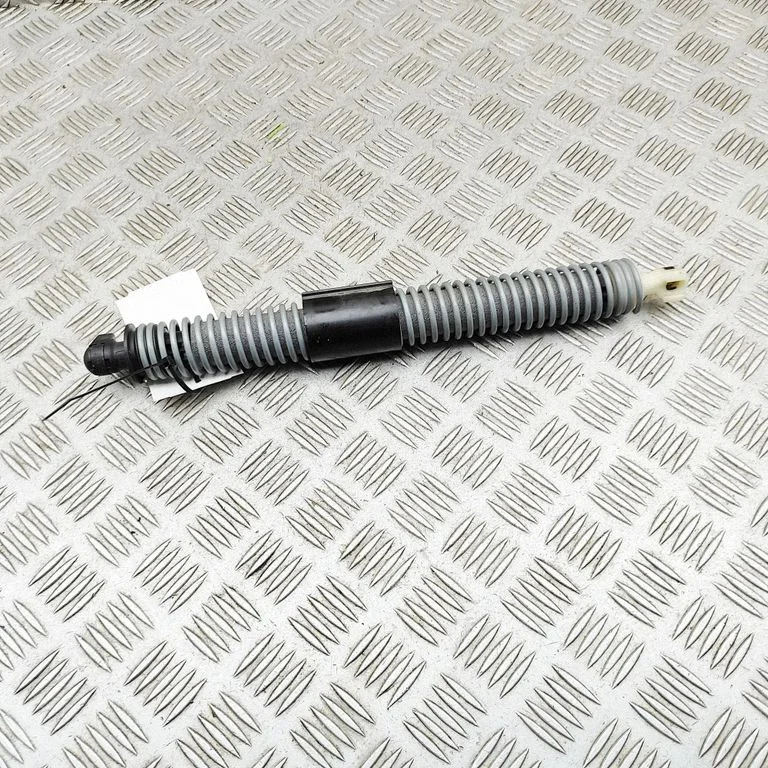 Tailgate/trunk strut/damper 7366403