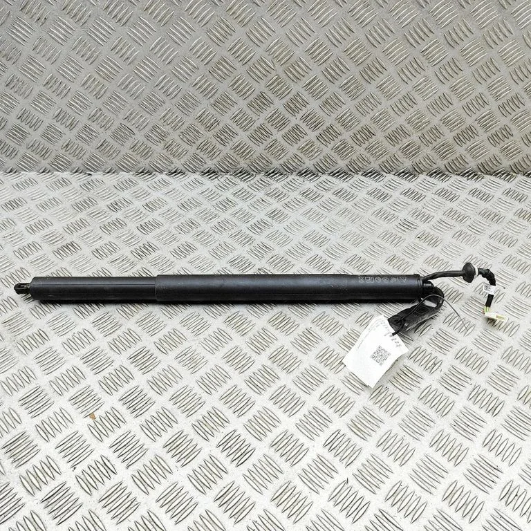Tailgate/trunk strut/damper – BMW X5M G05 F95 (2019-)