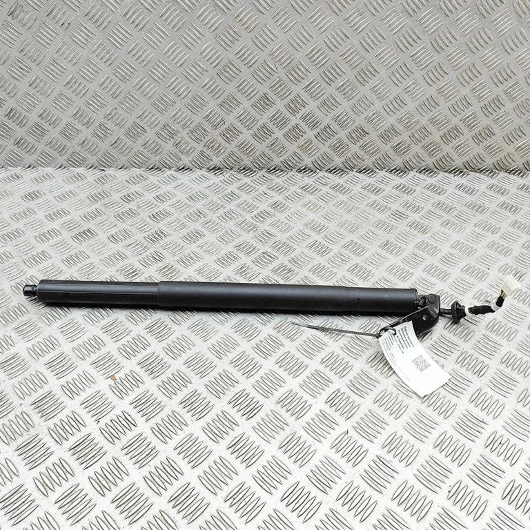 Tailgate/trunk strut/damper – BMW X5M G05 F95 (2019-)