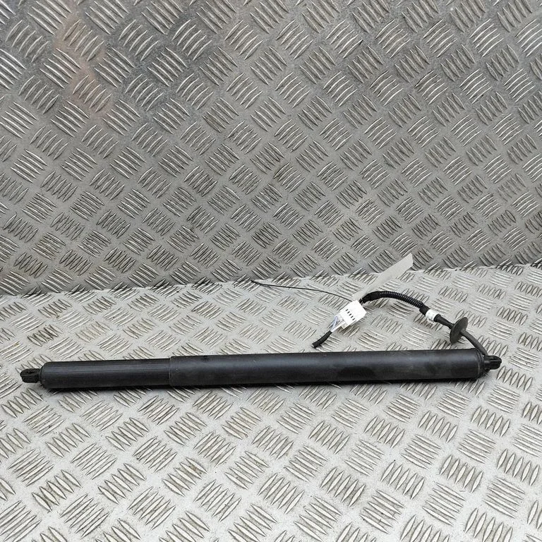Aizmugurējā vāka amortizators 904517907R