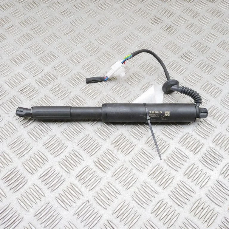 Tagaluugi gaasiamortisaator 171486600D