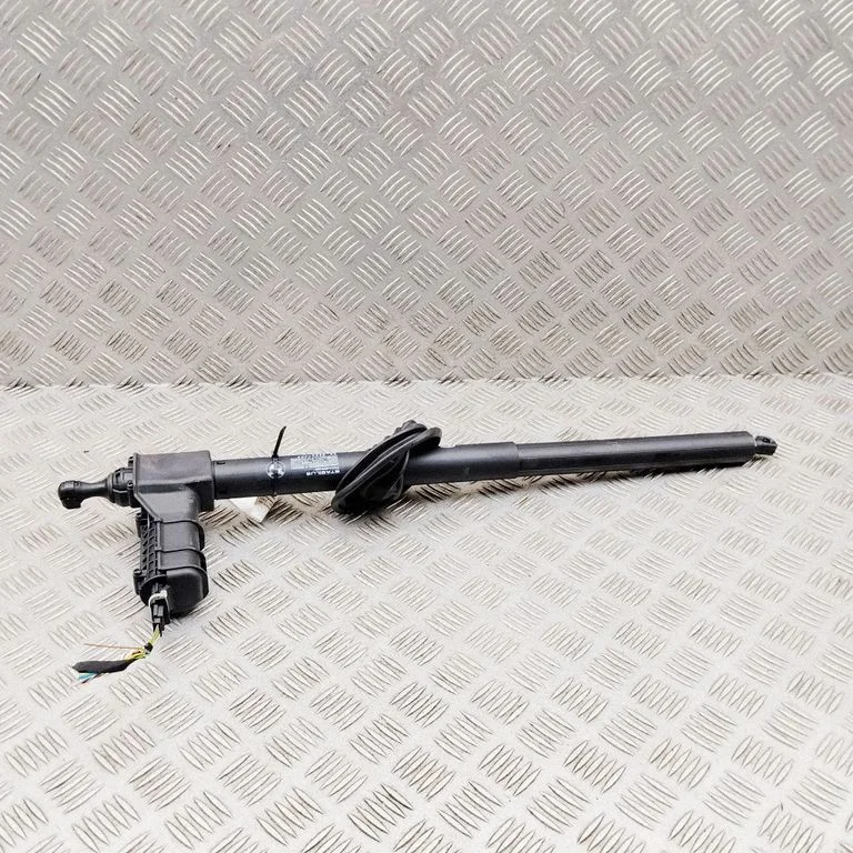 Tailgate/trunk strut/damper – BMW i4 (2021-)